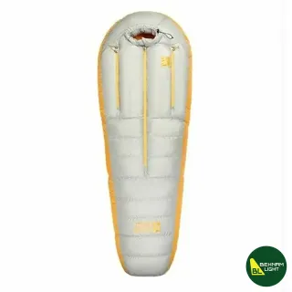 کیسه خواب JV700 نیچرهایک مدل CNK2450WS027