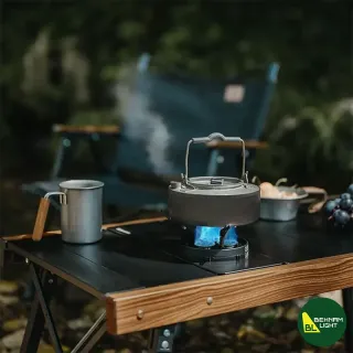 سر شعله سه شعله شلنگ دار نیچرهایک مدل CNK2450CF019