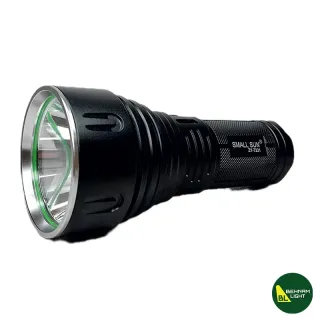 چراغ قوه اسمال سان ZY-T231