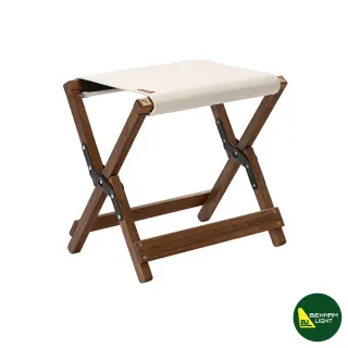 چهار پایه تاشو قابل حمل نیچرهایک NH20JJ014