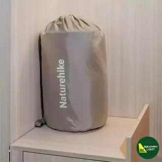 تشک بادی تک نفره نیچرهایک مدل CNK2450WS023