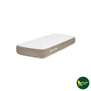 تشک بادی تک نفره نیچرهایک مدل CNK2450WS023