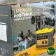 پاور استیشن 1200 وات لی پاور قابل حمل LIPOWER مدل M1200L-S