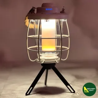 چراغ کمپینگ نیچرهایک CNH22DQ007