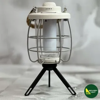 چراغ کمپینگ نیچرهایک CNH22DQ007