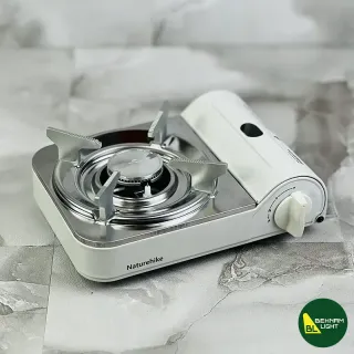 اجاق سفری نیچرهایک CNK2350CF016