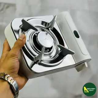 اجاق سفری نیچرهایک CNK2350CF016