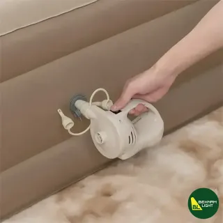 تشک بادی نیچرهایک NH21FCD08