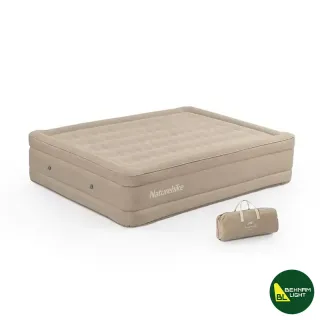 تشک بادی نیچرهایک NH21FCD08