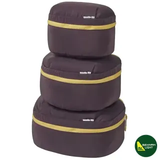 کیف های تفکیک وسایل نیچرهایک مدل CNK2350XB011