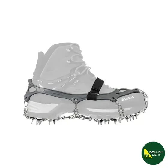 کرامپون زنجیری ژله ای نیچرهایک مدل NH19HJ001