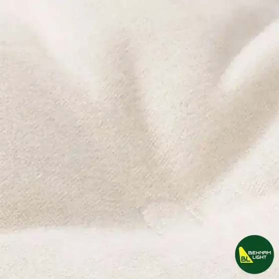 بالش مموری فوم نیچرهایک مدل NH21ZT001