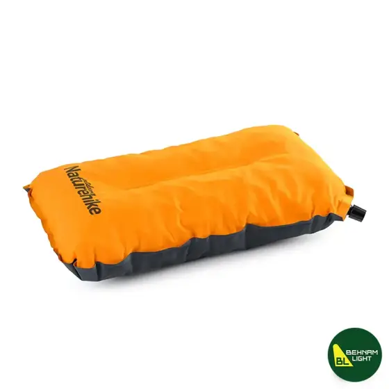 بالش بادی الیافی نیچرهایک مدل NH17A001-L