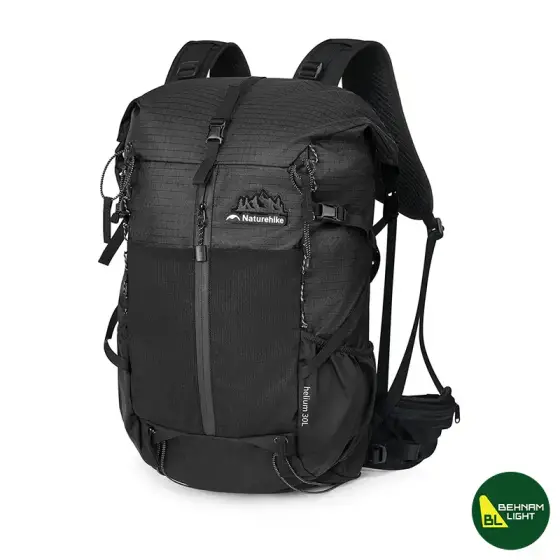 کوله پشتی 30 لیتر نیچرهایک مدل CNK2300016