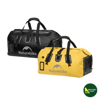 کیف 60 لیتر ضدآب نیچرهایک مدل CNK2450XB015