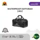 کیف 60 لیتر ضدآب نیچرهایک مدل CNK2450XB015