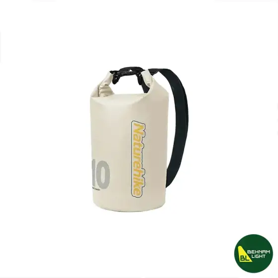 درای بگ 25 لیتر نیچرهایک مدل CNK2300BS017