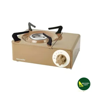 اجاق گاز نیچرهایک مدل CNH22CJ008