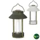 چراغ فانوسی نیچرهایک مدل CNK2300DQ013