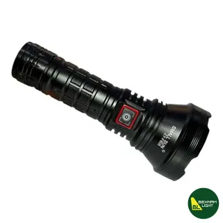 چراغ قوه اسمال سان Small Sun ZY-F805