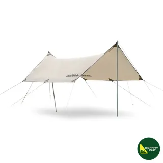 سایبان نیچرهایک مدل NH20TM006