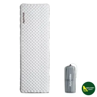 تشک بادی R6.5‏ نیچرهایک مدل CNK2450WS038‏