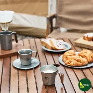 بشقاب نیچرهایک مدل NH21SJ001