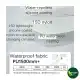 چادر کوهنوردی یک نفره نیچرهایک مدل CNK2350WS011