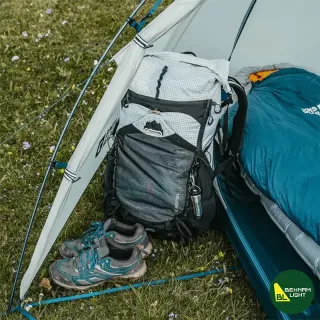 چادر کوهنوردی یک نفره نیچرهایک مدل CNK2350WS011