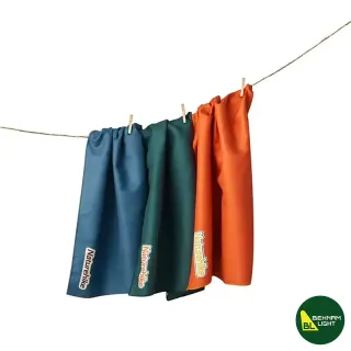 حوله بزرگ نیچرهایک مدل CNK2300SS010