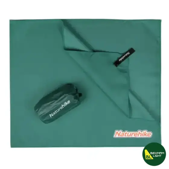 حوله بزرگ نیچرهایک مدل CNK2300SS010