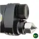 چراغ قوه اسمال سان مدل ZY-X3