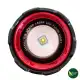 چراغ قوه اسمال سان مدل ZY-X3