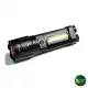 چراغ قوه اسمال سان مدل ZY-X3