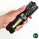 چراغ قوه اسمال سان مدل ZY-X3