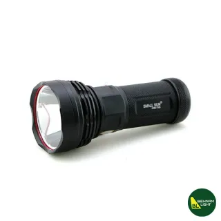 چراغ قوه اسمال سان Small Sun ZY-T183