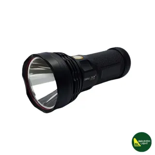 چراغ قوه اسمال سان Small Sun ZY-T183