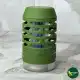 حشره کش و چراغ چادر نیچرهایک مدل NH20ZM005