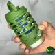 حشره کش و چراغ چادر نیچرهایک مدل NH20ZM005
