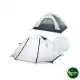 چادر 3 نفره کوهنوردی نیچرهایک Naturehike NH18Z033-P