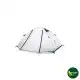 چادر دوپوش 2 نفره نیچرهایک NH18Z022-P