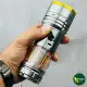 چراغ قوه فانوسی زینگارو مدل ZA183