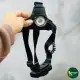 چراغ پیشانی زوم دار اسمال سان مدل ZY-T334