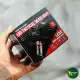 چراغ پیشانی زوم دار اسمال سان مدل ZY-T334