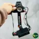 چراغ پیشانی زوم دار اسمال سان مدل ZY-T62