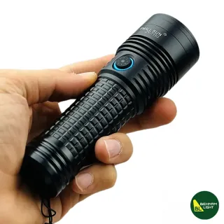 چراغ قوه اسمال سان Small Sun ZY-T150