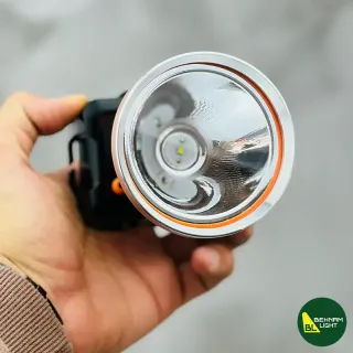 چراغ پیشانی دی پی مدل DP-7232B