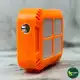 پروژکتور شارژی مدل GZ-01