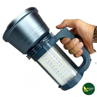 نورافکن اسمال سان مدل Small Sun ZY-S060