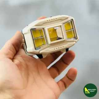 چراغ پیشانی رویلانگ مدل RL-617S